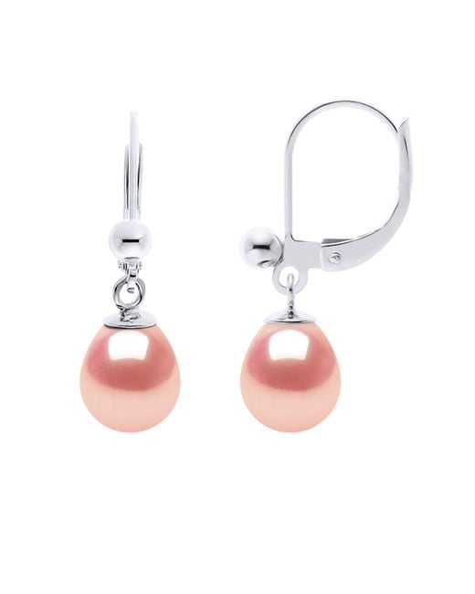 Diadema Pink Diadema Womens