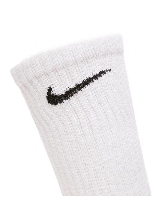 Nike White Nike for men