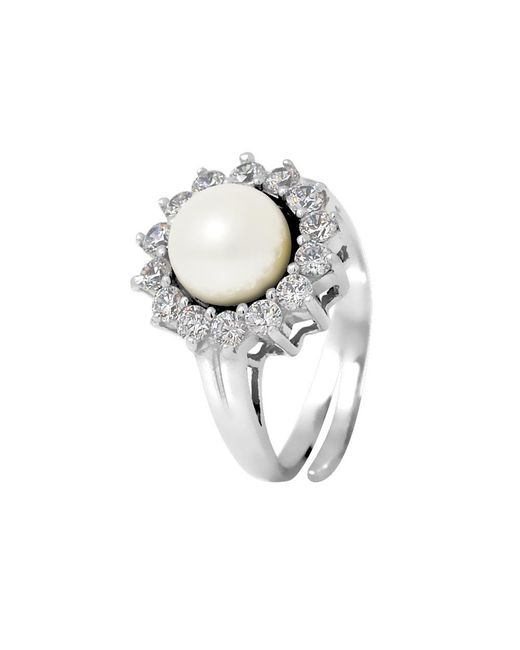 Diadema Metallic Diadema Womens