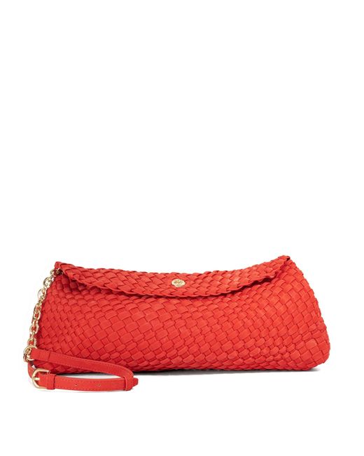 Dune Red Accessories Encourage