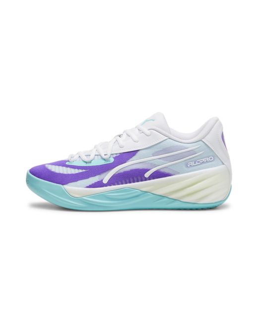 Puma new basketball shoes new arrivals