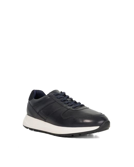 Dune Blue Tris for men