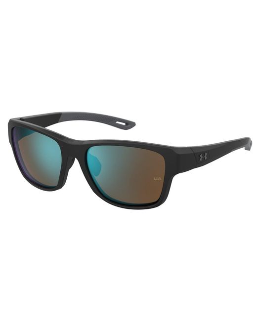 Under Armour Black Accessories 0009 S G for men