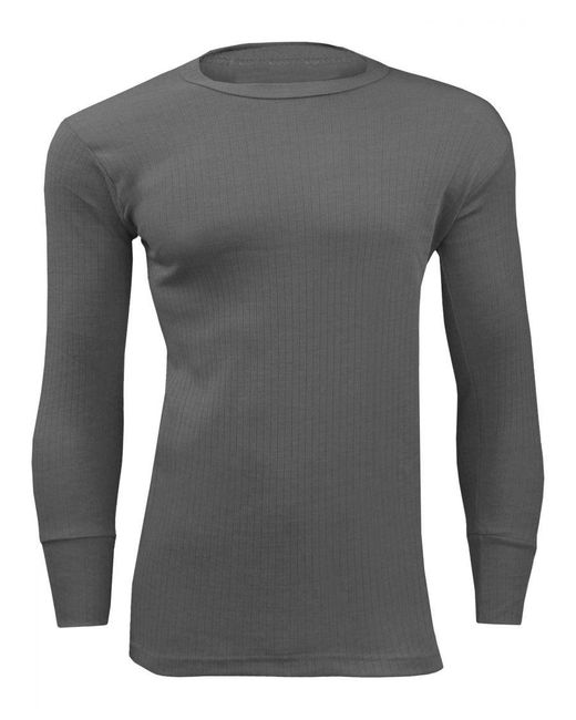 Enzo Gray Enzo for men