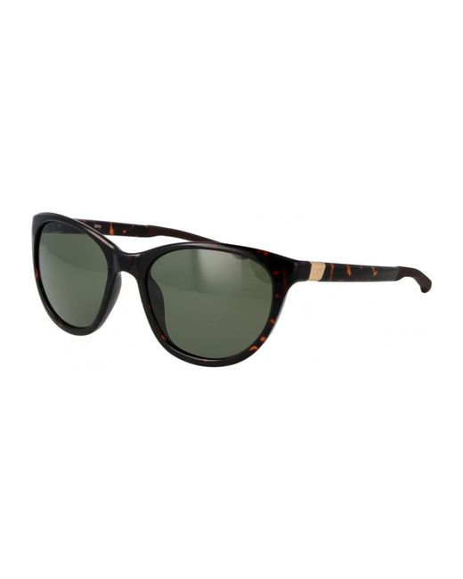 Nike Black Ev24006 55298 55 298 City Hero Sunglasses