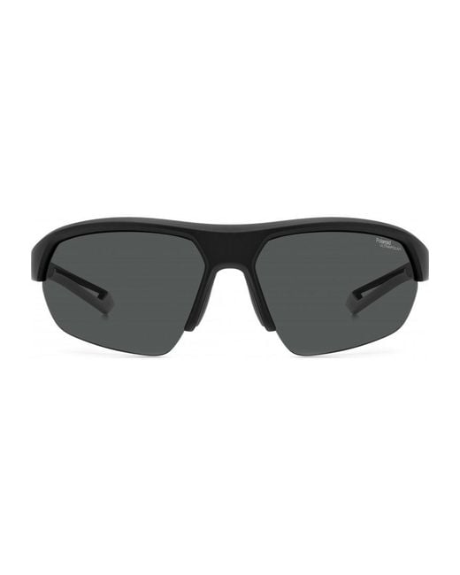 Polaroid Black Pld 7048 65 S 003G6E3 Sunglasses