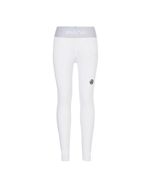 Skins White 1 Ladies
