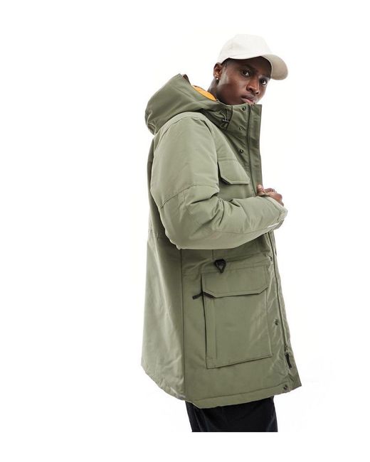 Columbia omni heat trench coat hotsell