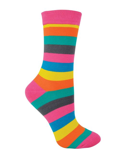 Miss Sparrow Blue Miss Sparrow Womens