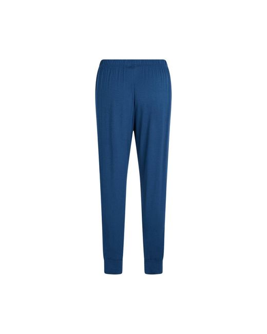 CCDK Blue Johanne Pants Ld99