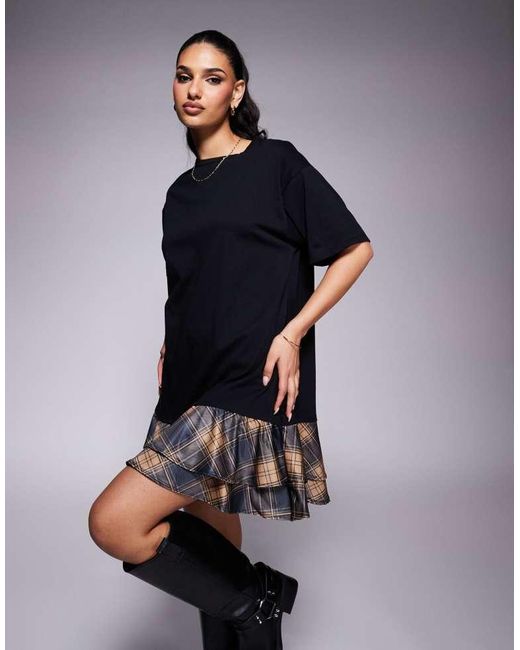 ASOS Blue Asos Design Womens 2
