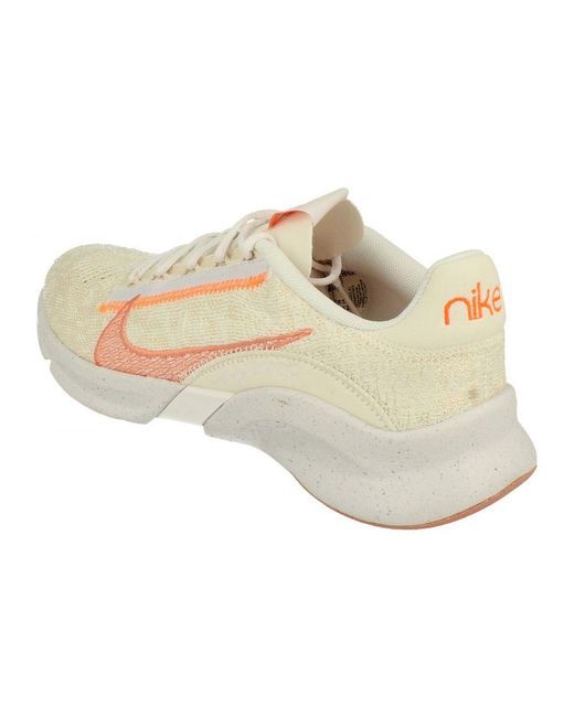 Nike Black S Superrep Go 3 Nn Fk Trainers Dh3393 Sneakers Shoes