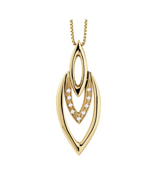 Diadema Metallic Diadema Womens