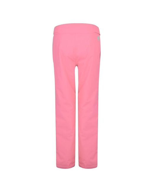 Regatta Black Ladies Rove Ski Pants