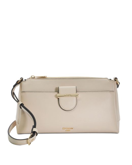 Dune Natural Accessories Darlino