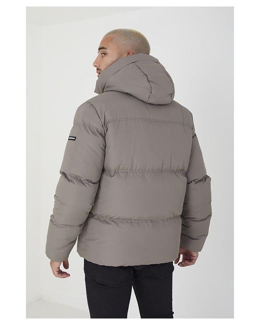 Gfn coats shop