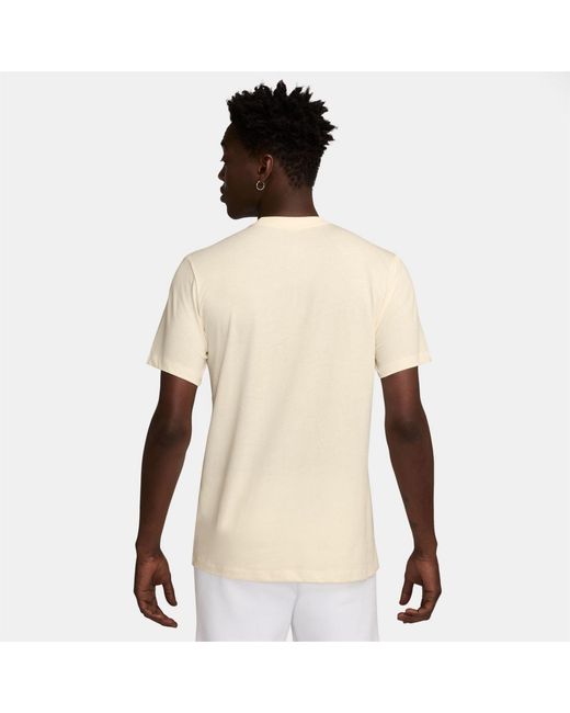 Nike Natural U Nsw T M90 Oc for men