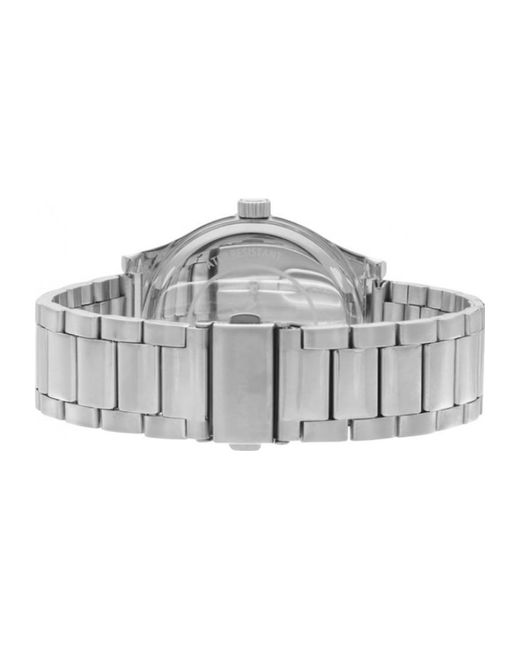 Radiant Blue Ra667202 Marcello Watch for men