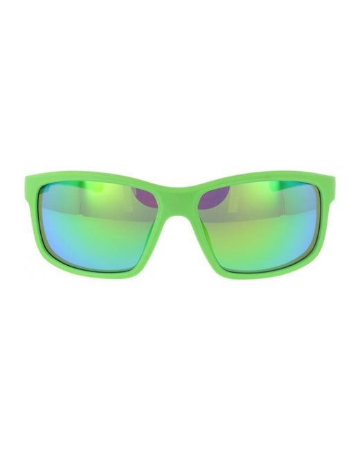 Skechers Green Se6363 6094Q 60 94Q Sunglasses for men