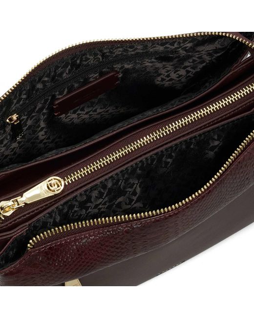 Dune Purple Accessories Drive