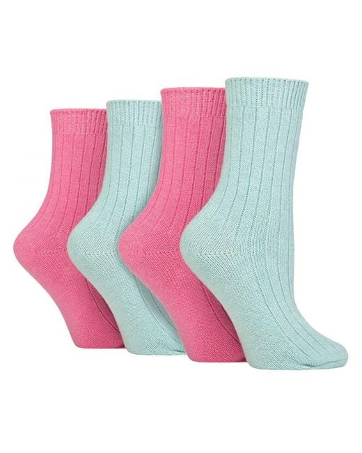 Boot socks best sale for sale