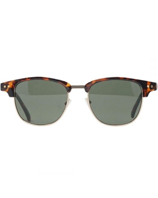 Calvin Klein Green Ck20314S 235 Sunglasses for men