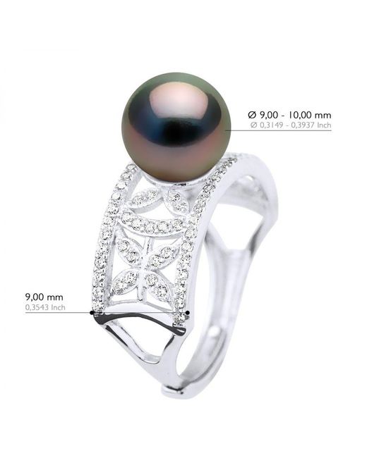 Ateliers Saint Germain Metallic Ring Jewelry