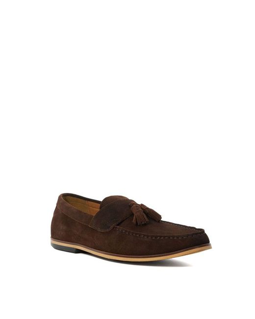 Bertie loafers cheap