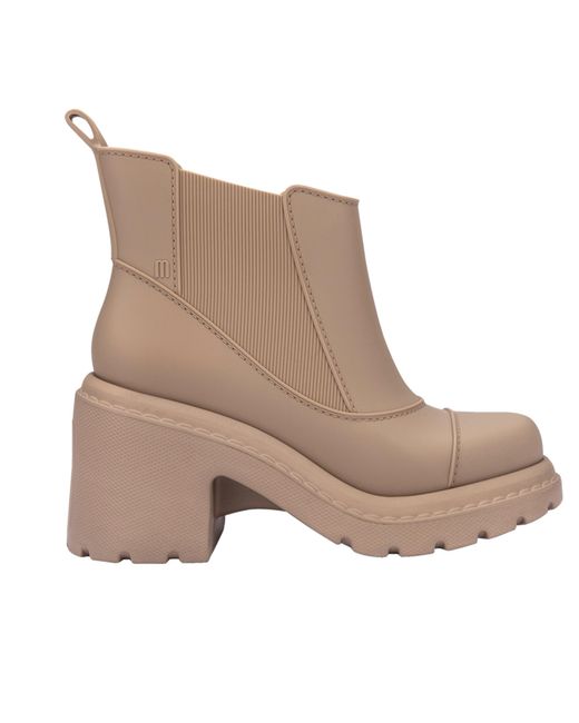Melissa Brown Courtney Boot
