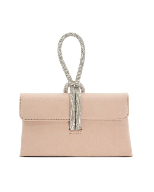 Dune Natural Accessories Brynie