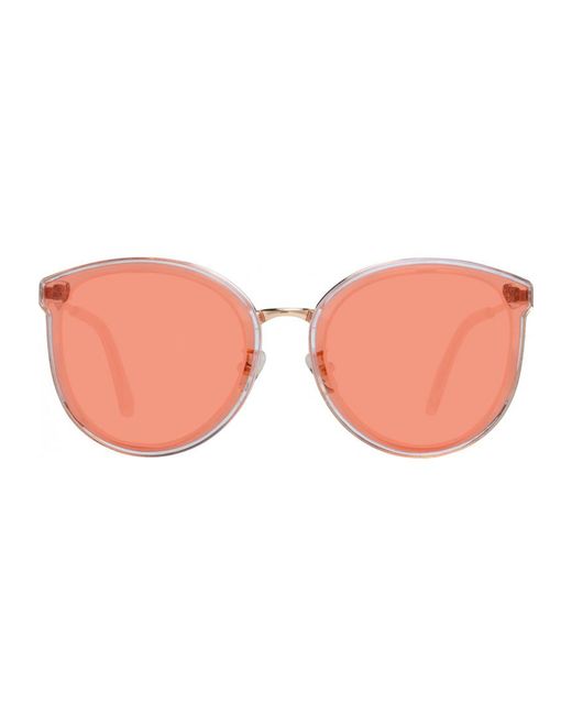 Spy Pink 6700000000008 Colada 63 63 Sunglasses