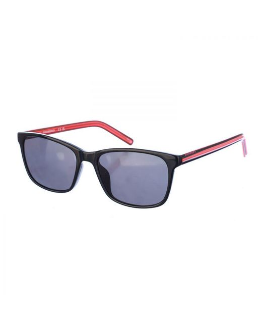 Converse Gray Sunglasses Cv506S