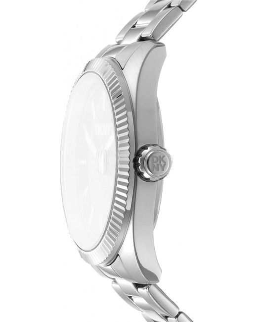DKNY Green Dk1G133M0065 Watch for men