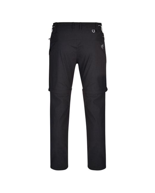 Regatta Blue Dare 2B Tuned for men