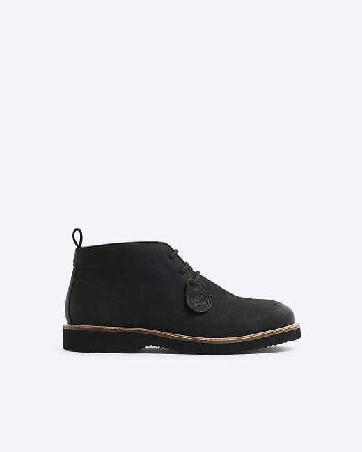 michael kors beckett bootie