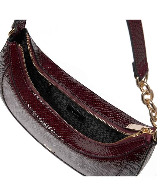 Dune Purple Accessories Diversion