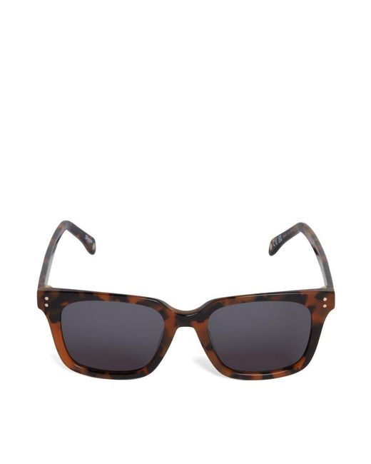 Dune White Olle for men