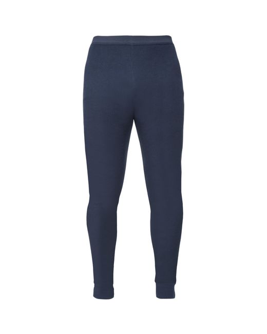 Trespass Blue Enigma Thermal Baselayer Trousers
