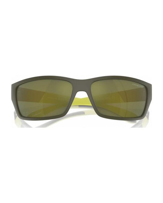 Arnette Green An4336 61 28546R Sunglasses for men