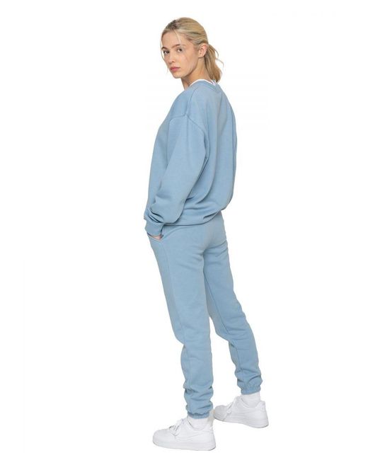 Enzo Blue Enzo