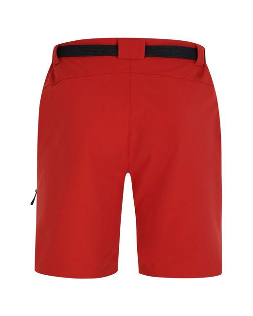 Dare 2b Red Tuned for men
