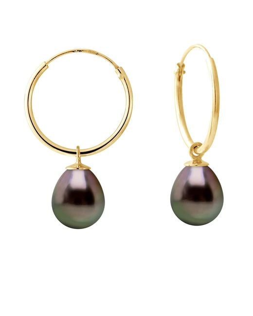 Diadema Metallic Diadema Womens