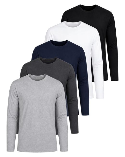 Kruze By Enzo Blue Kruze By Enzo for men