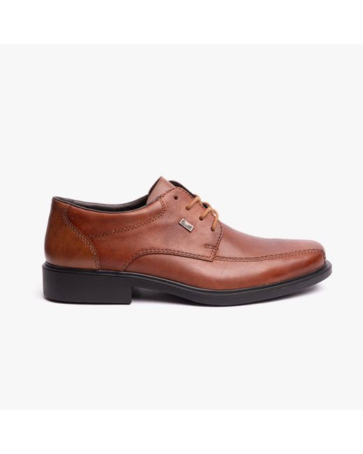 Rieker Red B0013-24 Shoes for men