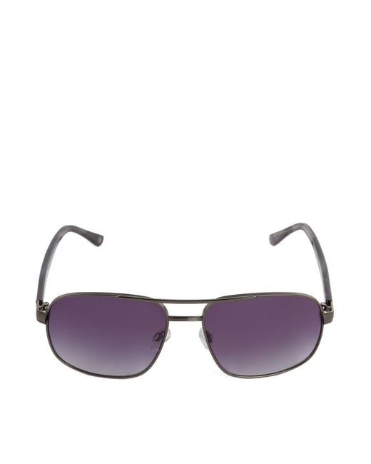 Dune Gray Ozzyy for men