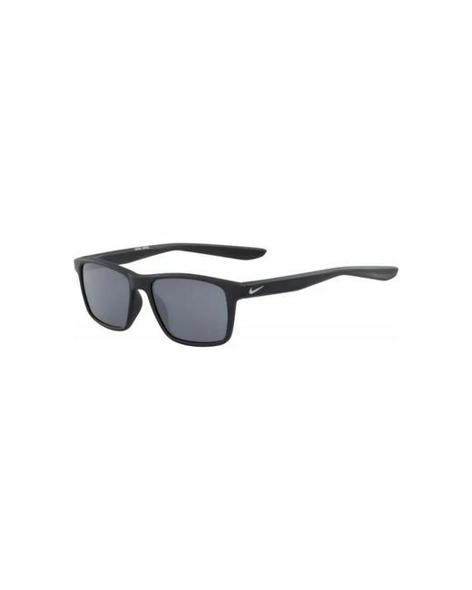 Nike White Ev1160-010 Ev1160 48 010 Whiz Sunglasses for men