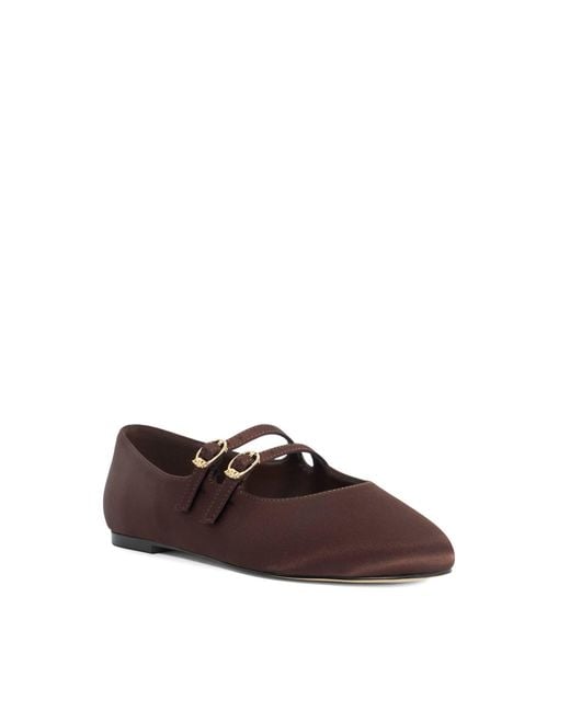 Dune Brown Ladies Hypnotize