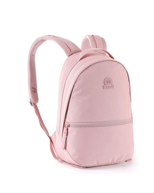 TOG24 Pink Exley Backpack Faded 8L