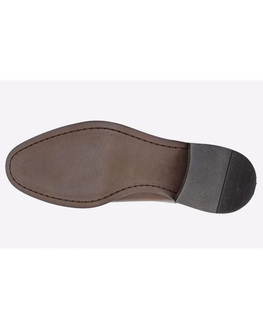 Roamer Brown Deen for men