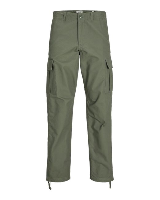 Jack & Jones Slang in het Green voor heren